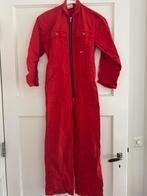 Rode Haved overal, Ophalen of Verzenden, Zo goed als nieuw, Jongen of Meisje, Overige typen