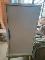 Ikea computer kast, Ophalen, Zo goed als nieuw