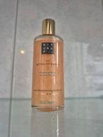 Rituals The Ritual of Karma Soul Shimmering Body Oil, Ophalen of Verzenden, Nieuw, Bodylotion, Crème of Olie