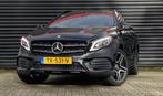 Mercedes-Benz GLA-klasse 200 Premium | AMG Line | Automaat |, 15 km/l, Gebruikt, 715 kg, Zwart