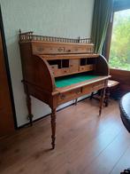 Antiek rolluikbureau, Ophalen of Verzenden