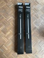 Thule ThruRide 565 fietsdrager,2 st. NIEUW .Tbv Steekas, Ophalen of Verzenden, Zo goed als nieuw