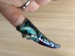 Chinese nagelverlenger (sieraad), Ophalen of Verzenden, Nieuw