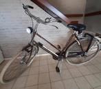 Vintage Gazelle damesfiets, Fietsen en Brommers, Fietsen | Dames | Damesfietsen, Ophalen, Gebruikt, Gazelle