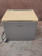 Dometic RC1600EG Koelbox - Gas, 12V, 240V, Ophalen, Gebruikt