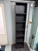 Ikea Billy Boekenkast, Ophalen, Gebruikt, 200 cm of meer, 50 tot 100 cm