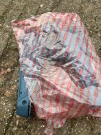 NOS aprilia sr treeplank, Ophalen of Verzenden, Zo goed als nieuw, Aprilia