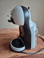 Nescafe dolce gusto mini me, Witgoed en Apparatuur, Koffiezetapparaten, Ophalen, Koffiemachine, Zo goed als nieuw, Koffiepads en cups