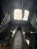 Superleuke visboot te koop, Watersport en Boten, Ophalen