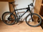 Merida Matts Sport 600 mountainbike (opknapper), Ophalen, Gebruikt, Hardtail, Heren
