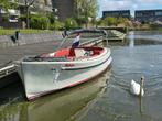 Prachtige Antaris fifty5  --> met veel opties, Watersport en Boten, Ophalen, 10 tot 30 pk, Binnenboordmotor, 6 meter of meer