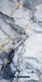 pvc marmerpanelen, Totaal Decor, Tdmarkplaats@gmail.com, Geograaf 16 Duiven, Nieuw