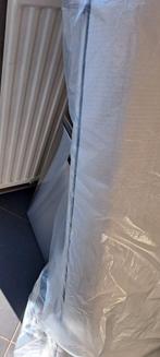Zo goed als nieuwe matras met afneembare/wasbare hoes, Huis en Inrichting, Slaapkamer | Matrassen en Bedbodems, Ophalen, Zo goed als nieuw