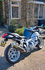 BMW K1200R 2005 Dynojet Tuned ~ Nieuwstaat ~ van liefhebber, Motoren, Motoren | BMW, 4 cilinders, Particulier, Meer dan 35 kW