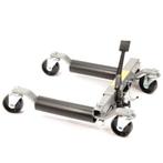 Car Dolly Hydraulische, Ophalen of Verzenden, Nieuw