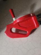 Vintage hand mixer werkend, Heikant 21 Kaatsheuvel, Belle Vieille Brocante, Ophalen of Verzenden, Zo goed als nieuw
