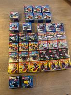 Vintage Lego, Ophalen of Verzenden, Nieuw, Complete set, Lego