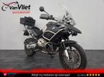 Nieuw Binnen.! Mooie Bmw R1200GS Adventure bj 2012 R 1200 GS, Motoren, Motoren | BMW, 2 cilinders, Bedrijf, Overig, Onbekend