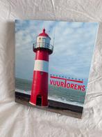 Postzegels, Postzegels en Munten, Postzegels | Nederland, Ophalen of Verzenden, Na 1940, Postfris