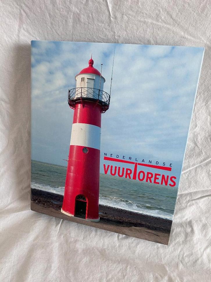 Postzegels, Postzegels en Munten, Postzegels | Nederland, Postfris, Na 1940, Ophalen of Verzenden