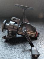 Abu Cardinal 54, Ophalen of Verzenden, Molen