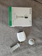 Arlo Pro 2 Beveiligingscamera met verstelbare houder, Ophalen