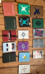 Kpop albums per stuk 10, Ophalen of Verzenden, Zo goed als nieuw