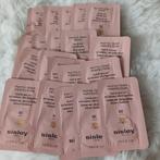 SISLEY phyto teint perfection...30 ml..nieuw, Ophalen of Verzenden, Nieuw, Gehele gezicht