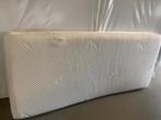Tempur matras, Ophalen, Gebruikt, 90 cm, Eenpersoons