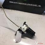 Mercedes W126   Schuifdakmotor, Auto-onderdelen, Gebruikt, -, -, Ophalen of Verzenden