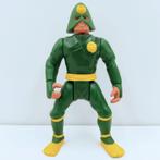Ninja Warriors Dragon-Master Hasbro 1986 Action Figure, Verzamelen, Speelgoed, Ophalen of Verzenden, Zo goed als nieuw