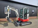 Takeuchi TB325R, Niet opgegeven, -, Niet opgegeven