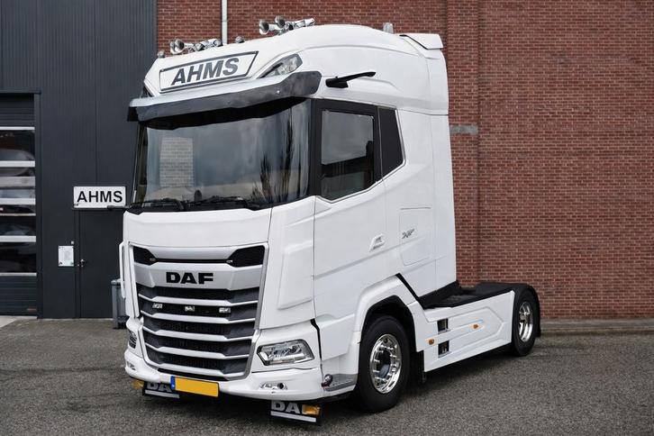 Gezocht ADR Chauffeur/Driver CE Tankcontainer BENELUX, Vacatures, Vacatures | Chauffeurs, Overige uren