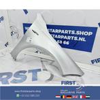 A1778810800 W177 A45 A45S AMG ZIJSCHERM RECHTS Mercedes A Kl, Gebruikt, -, Rechts, Ophalen of Verzenden