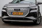 Audi Q4 40 Launch edition Advanced Plus 77 kWh € 24.740,00, Auto's, Audi, Automaat, Gebruikt, Overige modellen, 204 pk