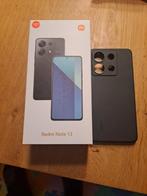 Redmi note 13, Ophalen of Verzenden