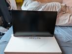 Arzopa 15 inch draagbare monitor 165Hz, Computers en Software, Monitoren, Arzopa, IPS, Full HD, Ophalen of Verzenden