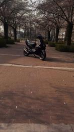 Speedfight 2 70cc, Ophalen, Zo goed als nieuw, Tweetakt, Speedfight