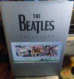 THE BEATLES: ANTHOLOGY, Ophalen, Nieuw, THE BEATLES