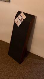 Priorpet hondenloopplank, Dieren en Toebehoren, Ophalen, Zo goed als nieuw