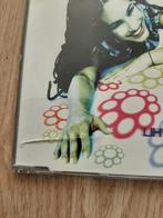 Single Alexia Uhlalala, Ophalen of Verzenden, Zo goed als nieuw