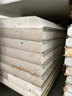 Koelcel panelen diverse, Ophalen, Gebruikt, Overige materialen, 50 tot 100 mm