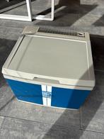 Mobicool B40 Kampeerkoelkast 220v/12v, Ophalen, Gebruikt, Koelbox, Elektrisch