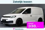 Volkswagen Caddy Cargo 2.0 TDI N-EDITION | AIRCO | PDC, Gebruikt, 4 cilinders, Elektrische ramen, Volkswagen