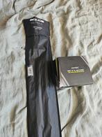 Matrix feeder en molen, Ophalen of Verzenden, Nieuw, Molen