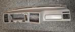 Ford Sierra MK2 dashboard, Ophalen, Gebruikt, Ford