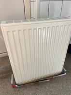 Radiator T22 60 cm H 50 cm L ongebruikt, Ophalen, 30 tot 80 cm, Radiator, Nieuw