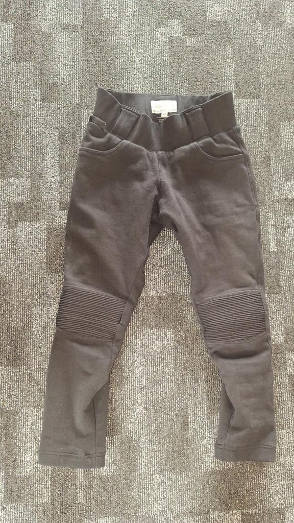 Motorlegging dames, Ophalen of Verzenden, Tweedehands, Dames, Broek | textiel