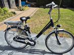 Stella Vicenza e-bike elektrische fiets, 51 tot 55 cm, Ophalen, Gebruikt, Overige merken