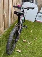 Orbea Advanced Fun Kinderfiets - Paars, Ophalen, Gebruikt, 16 tot 20 inch